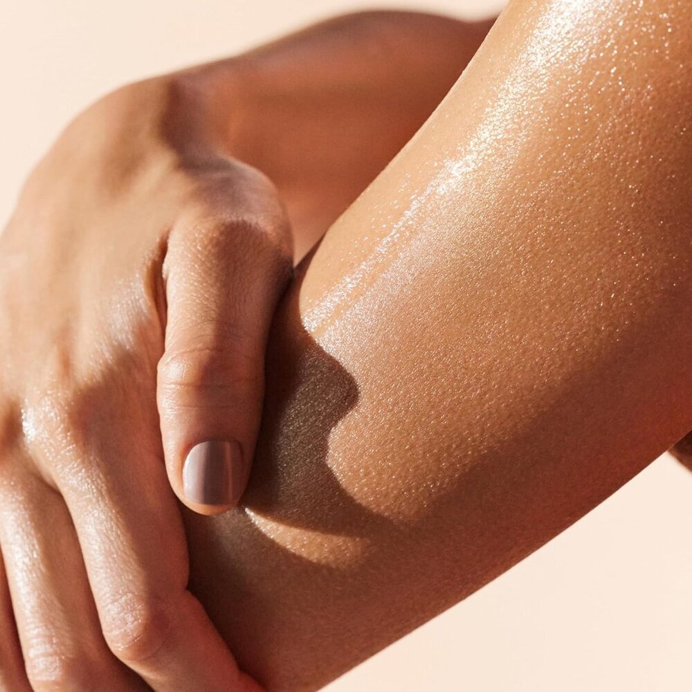 Huile Prodigieuse Multi-Purpose Dry Oil - Radiant Glow and Lightweight Hydration - Picture 8 of 8